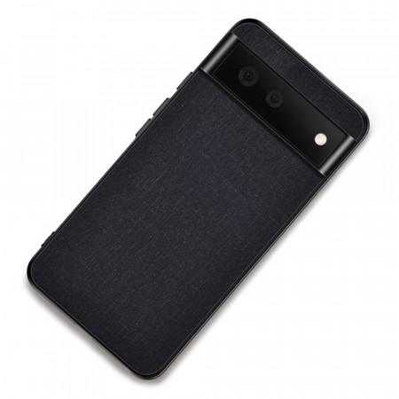 Google Pixel 6 Pro...