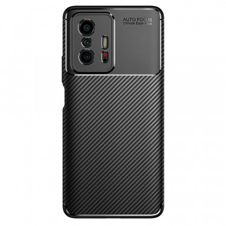 Xiaomi 11T / 11T Pro...