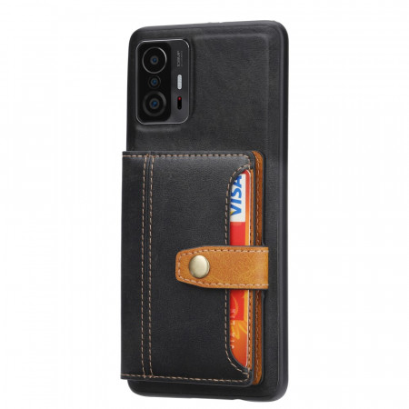 Suojakuori
Xiaomi 11T /...