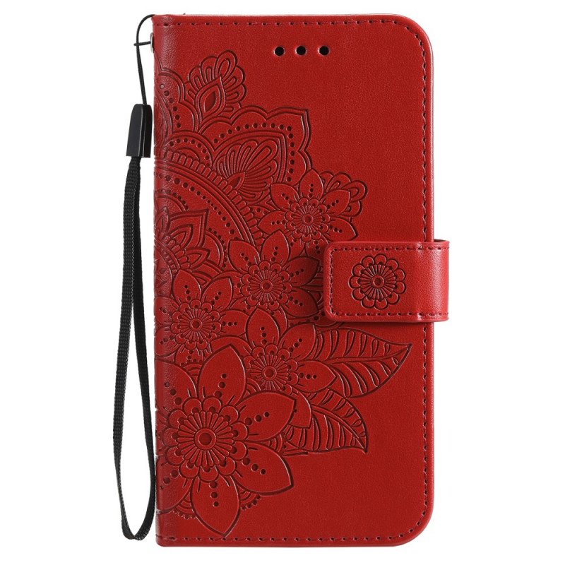 Xiaomi Mi 11 Mandala Suojakuori
