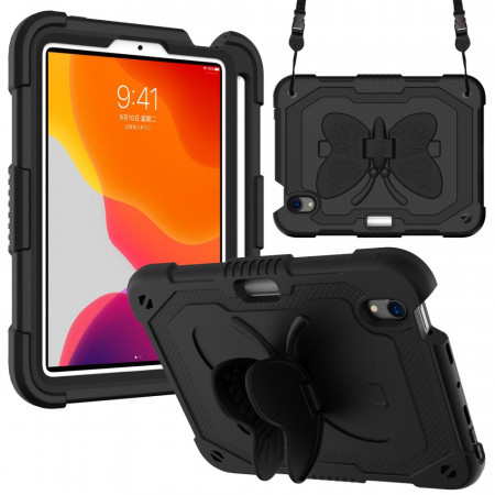 Coque iPad Mini 6 (2021)...