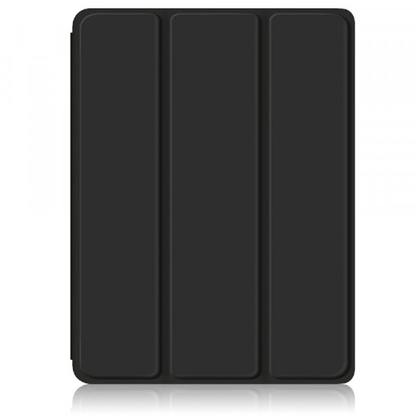 Smart Suojakuori
 iPad Mini 6 (2021) Hybridisuojakuori
 iPad Mini 6 (2021) Hybridikynäpidike