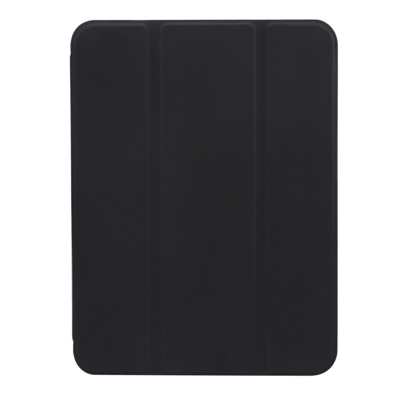 Smart Suojakuori
 iPad Mini 6 (2021) Kolme läppää Skin Touch