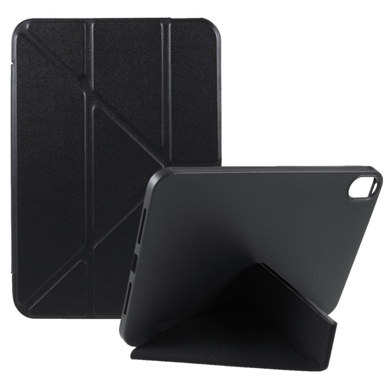 Smart Suojakuori
 iPad Mini 6 (2021) Origami design
