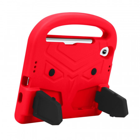 iPad Mini 7 (2024) / Mini 6...