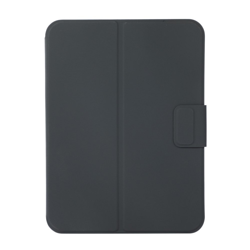 Smart Suojakuori
 iPad Mini 6 (2021) Kaksi läppää ja lukko