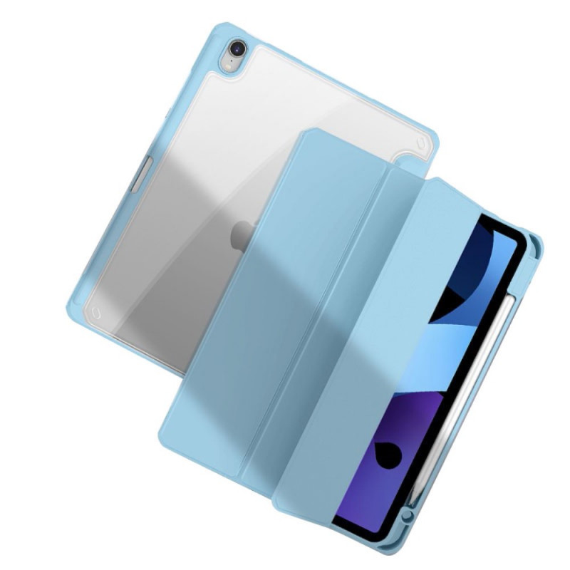 Älysuojakuori
 iPad Mini 6 (2021) Klassinen
 MUTURAL