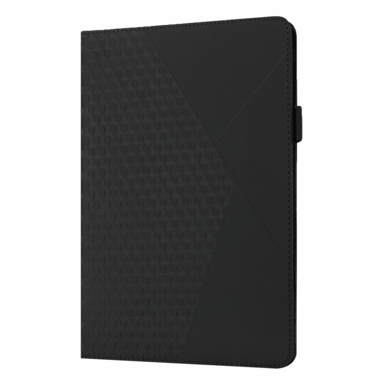 Suojakuori
 iPad Mini 6 (2021) teksturoitu Elastinen nauha