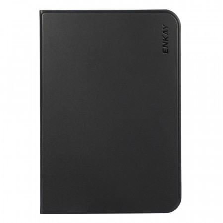 iPad Mini 7 (2024) / Mini 6...
