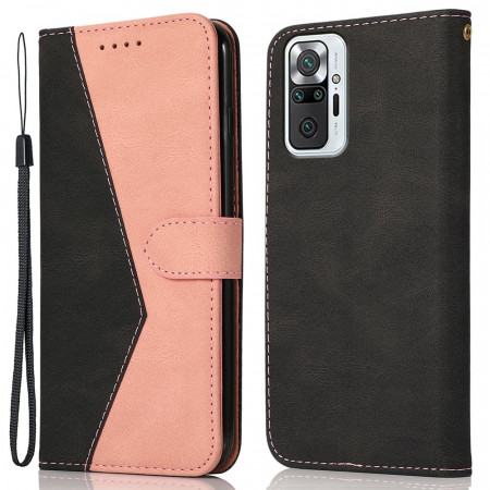 Suojakuori
 Xiaomi Redmi...