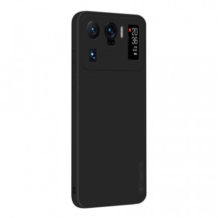 Xiaomi Mi 11 Ultra Silikoni...