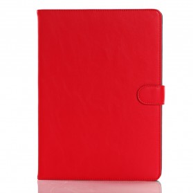 iPad Air 2 -kotelo, jossa on magneettisuljenta