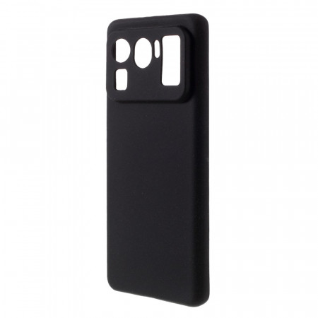 Xiaomi Mi 11 Ultra silikoni...