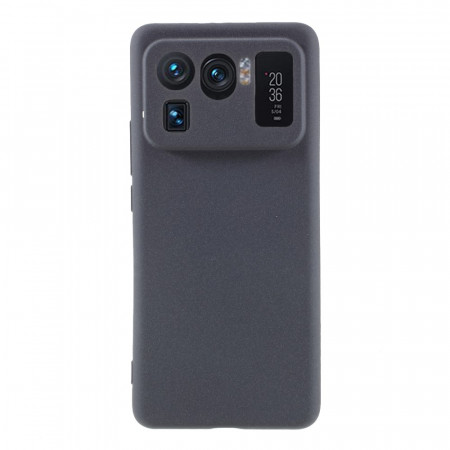 Xiaomi Mi 11 Ultra silikoni...