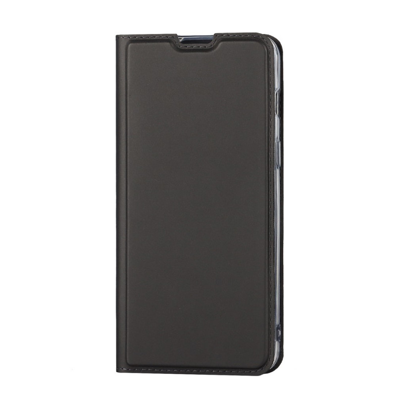 Flip Cover OnePlus Nord 2 5G magneja
tilukko