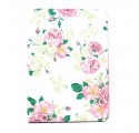 iPad Air 2 Kotelo Liberty Flowers