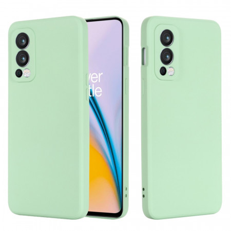 OnePlus Nord 2 5G...
