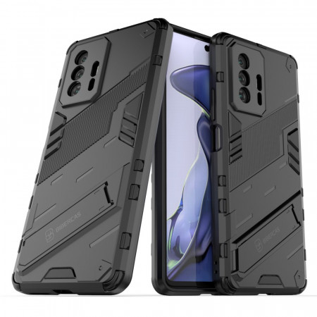 Suojakuori
Xiaomi 11T /...