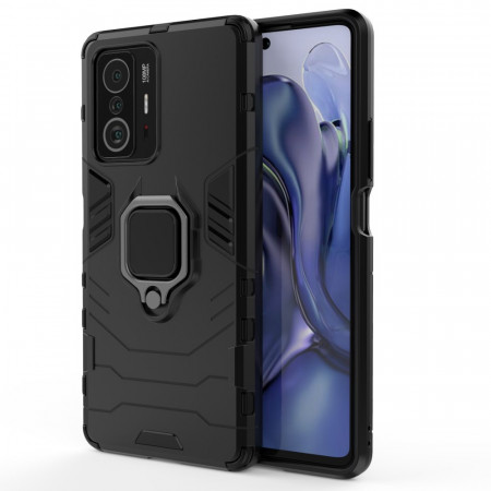 Xiaomi 11T / 11T Pro rengas...