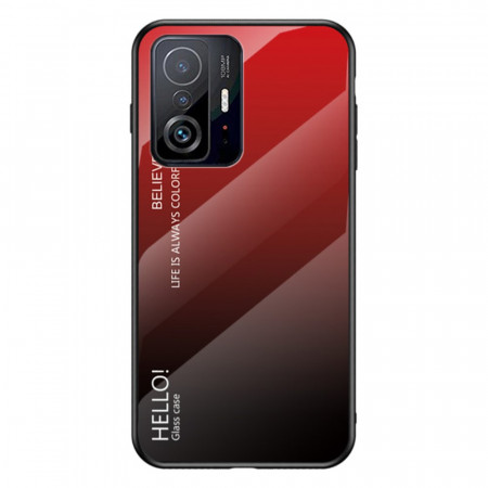 Xiaomi 11T / 11T Pro...