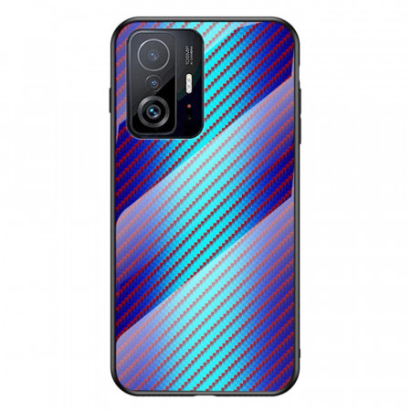 Xiaomi 11T / 11T Pro...