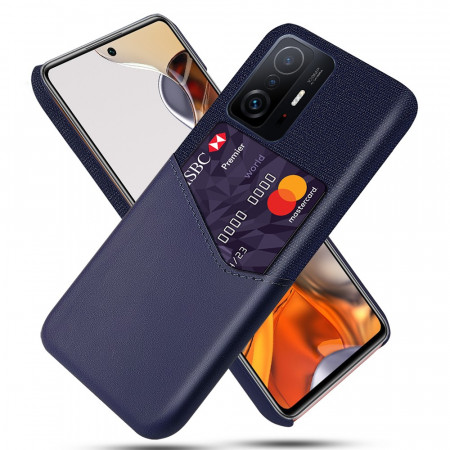 Xiaomi 11T / 11T Pro...