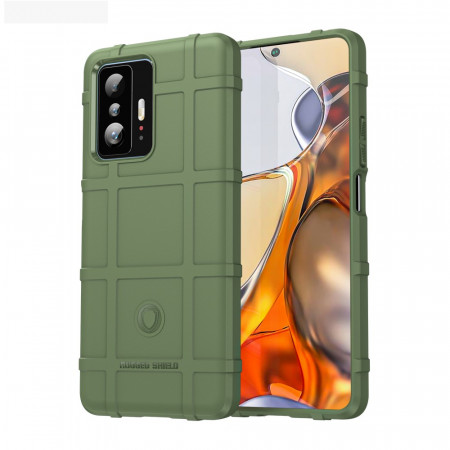 Xiaomi 11T / 11T Pro...