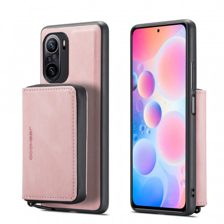 Poco F3 Suojakuori
 /...