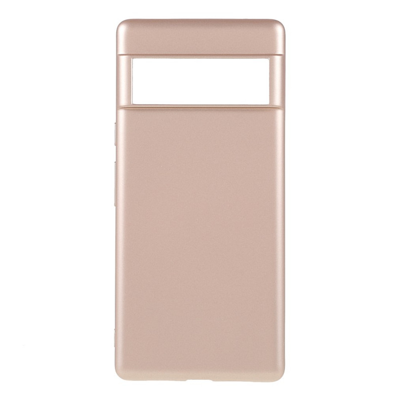 Google Pixel 6 Pro Guardian Series X-Level -suojakuori
