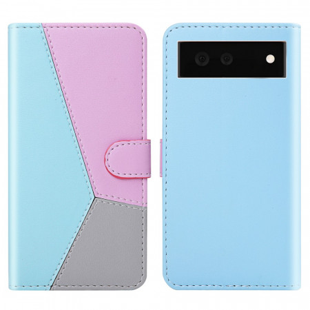 Kansi Google Pixel 6...