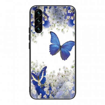 Suojakuori
 Samsung Galaxy...