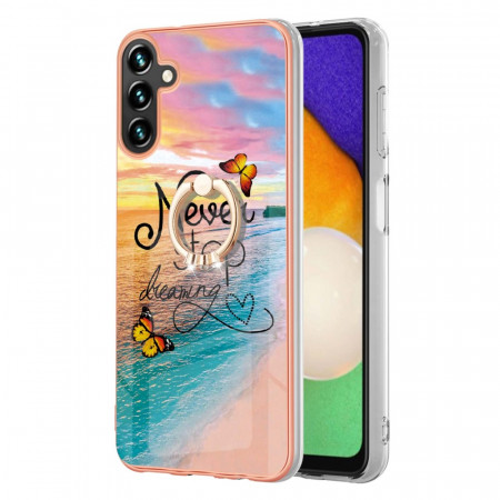 Samsung Galaxy Suojakuori...