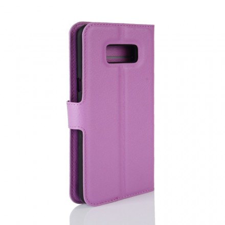 Samsung Galaxy S8 Plus Classic Case