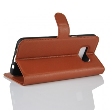 Samsung Galaxy S8 Plus Classic Case