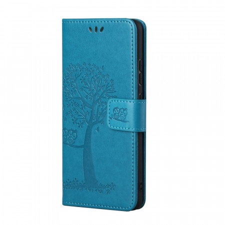 Suojakuori
 Samsung Galaxy...