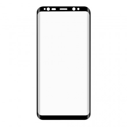Karkaistua lasia Samsung Galaxy S8 Plus -puhelimelle
