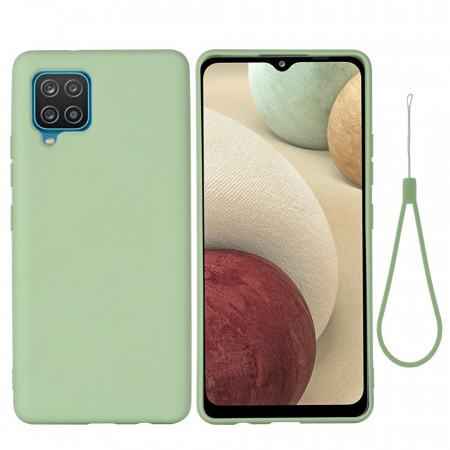 Samsung Galaxy M32 Liquid...