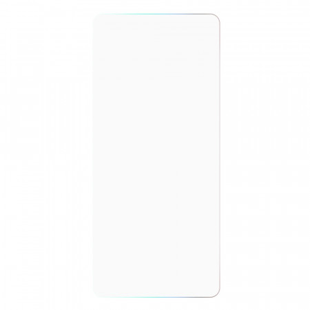 Arc Edge panssarilasi...