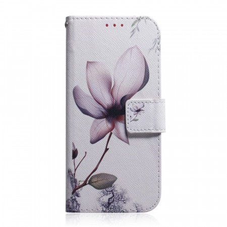 Honor 50 Lite / Huawei Nova...