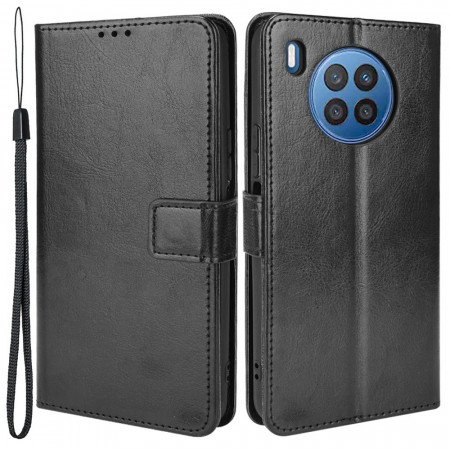 Honor 50 Lite / Huawei Nova...