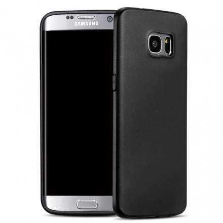 Samsung Galaxy S7 Edge Mate Premium-sarjan kotelo