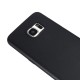 Samsung Galaxy S7 Edge Mate Premium-sarjan kotelo