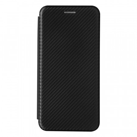 Flip Cover Oppo A74 4G...