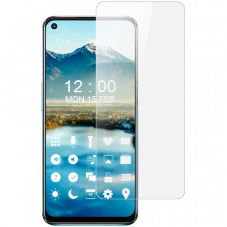 IMAK suojakalvo Oppo A74 5G...