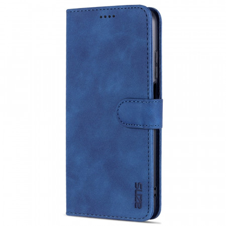 Suojakuori
 Poco M4 Pro 5G...