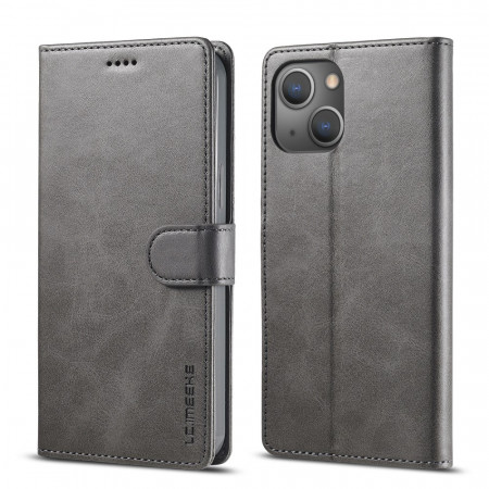 Nahkasuojakuori
iPhone 13...