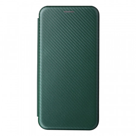 Flip Cover Poco M4 Pro 5G...