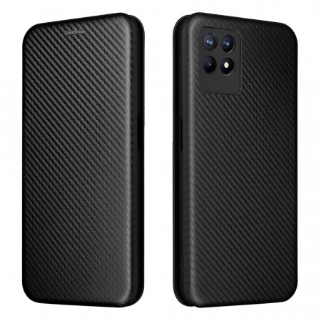 Kääntökansi Realme 8i...