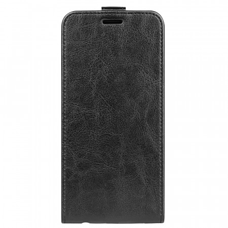 Realme 8i kokoontaitja...