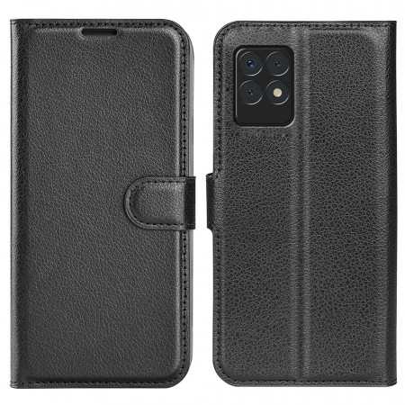 Realme 8i tekonahka...